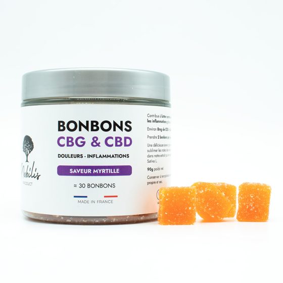 bonbons-CBD-CBG-1