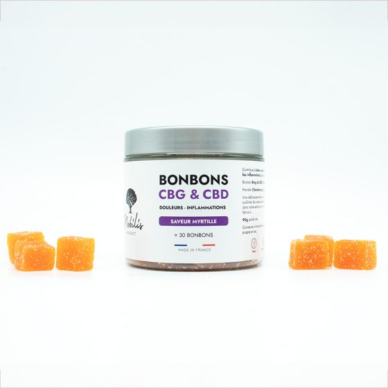 bonbons-CBD-CBG-2