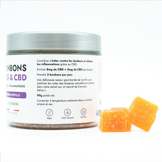 bonbons-CBD-CBG-3