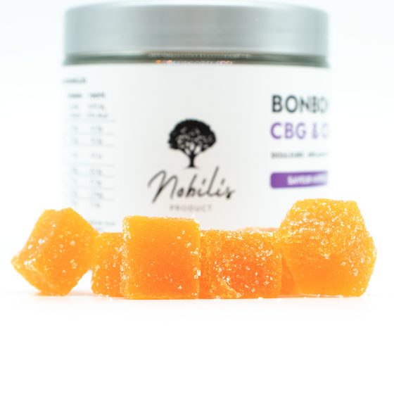 bonbons-CBD-CBG-4
