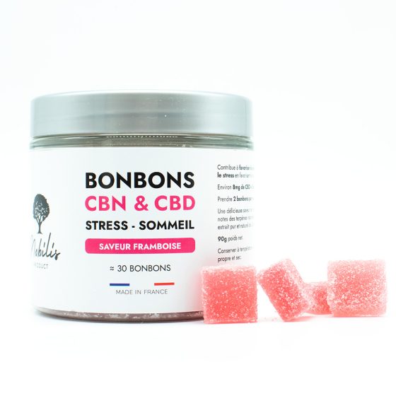 bonbons-CBD-CBN-1