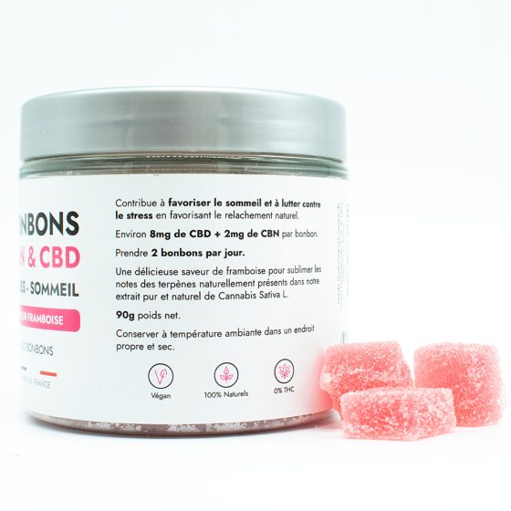 bonbons-CBD-CBN-3