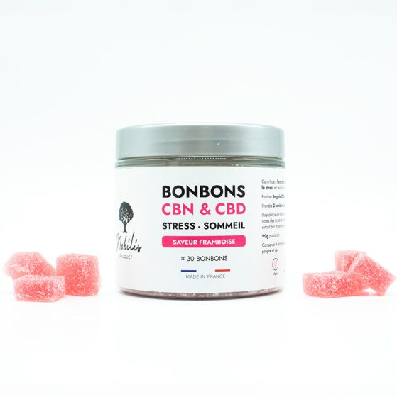 bonbons-CBD-_-CBN-2