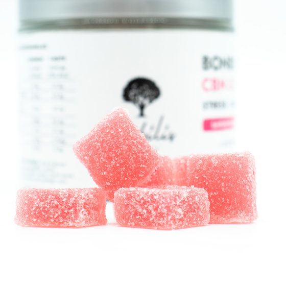 bonbons-CBD-_-CBN-4