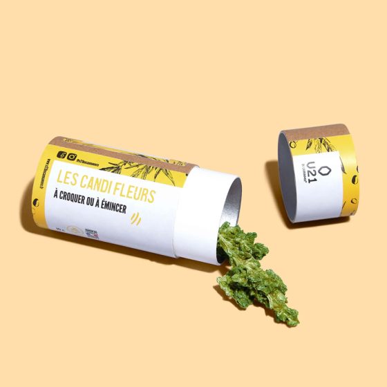 candi_bonbons_naturels_cbd
