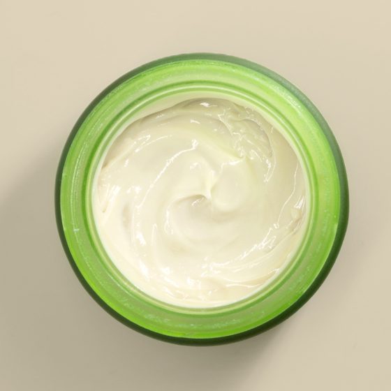 ho karan creme stupefiante