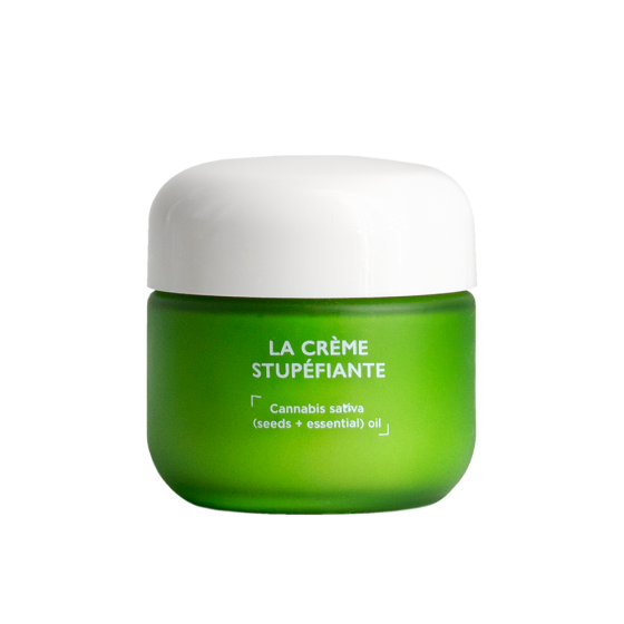 creme_stupefiante_ho_karan