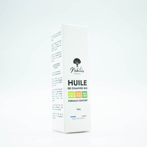 huile-cbd-Nobilis-10-CBG-10-CB-10-CBD-1