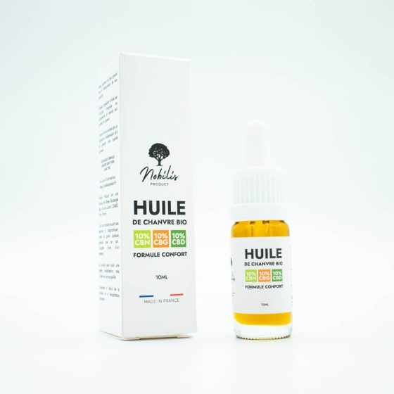 huile-cbd-Nobilis-10-CBG-10-CB-10-CBD-2