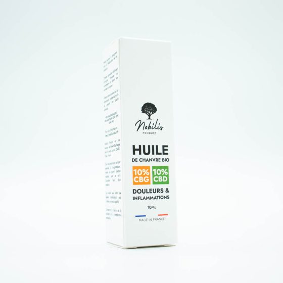 huile-cbd-Nobilis-10-CBG-10-CBD-1