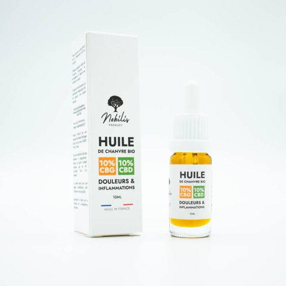 huile-cbd-Nobilis-10-CBG-10-CBD-2