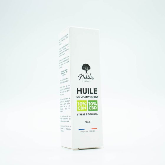 huile-cbd-Nobilis-10-CBN-10-CBD-1
