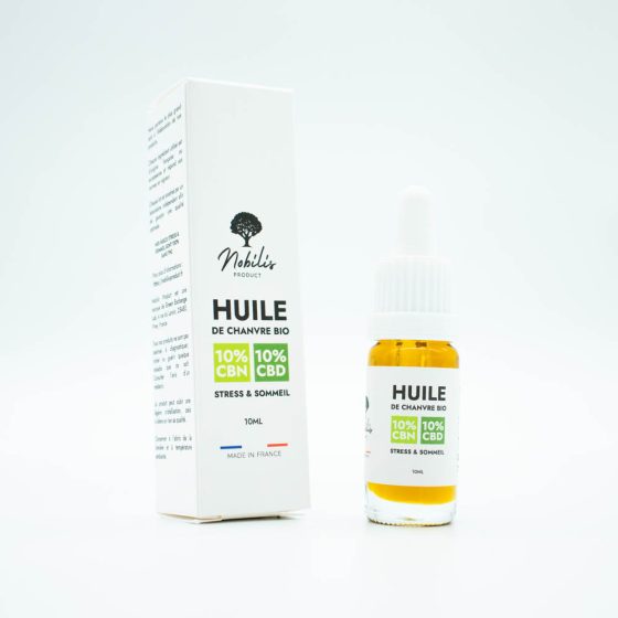 huile-cbd-Nobilis-10-CBN-10-CBD-2-2