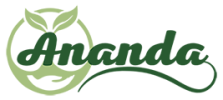 logo ananda cbd header